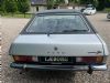 Ford Capri 2,0 Coupe